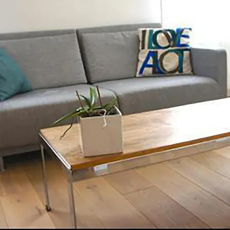 Dream In The Heart Of Le Marais Appartamento *
